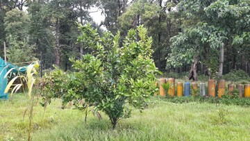  Plot For Sale in Khardaha