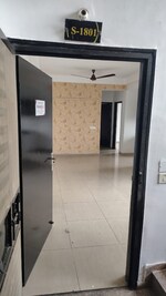 2.5 BHK + Study Room 1247 Sq.Ft. Apartment in Homes 121