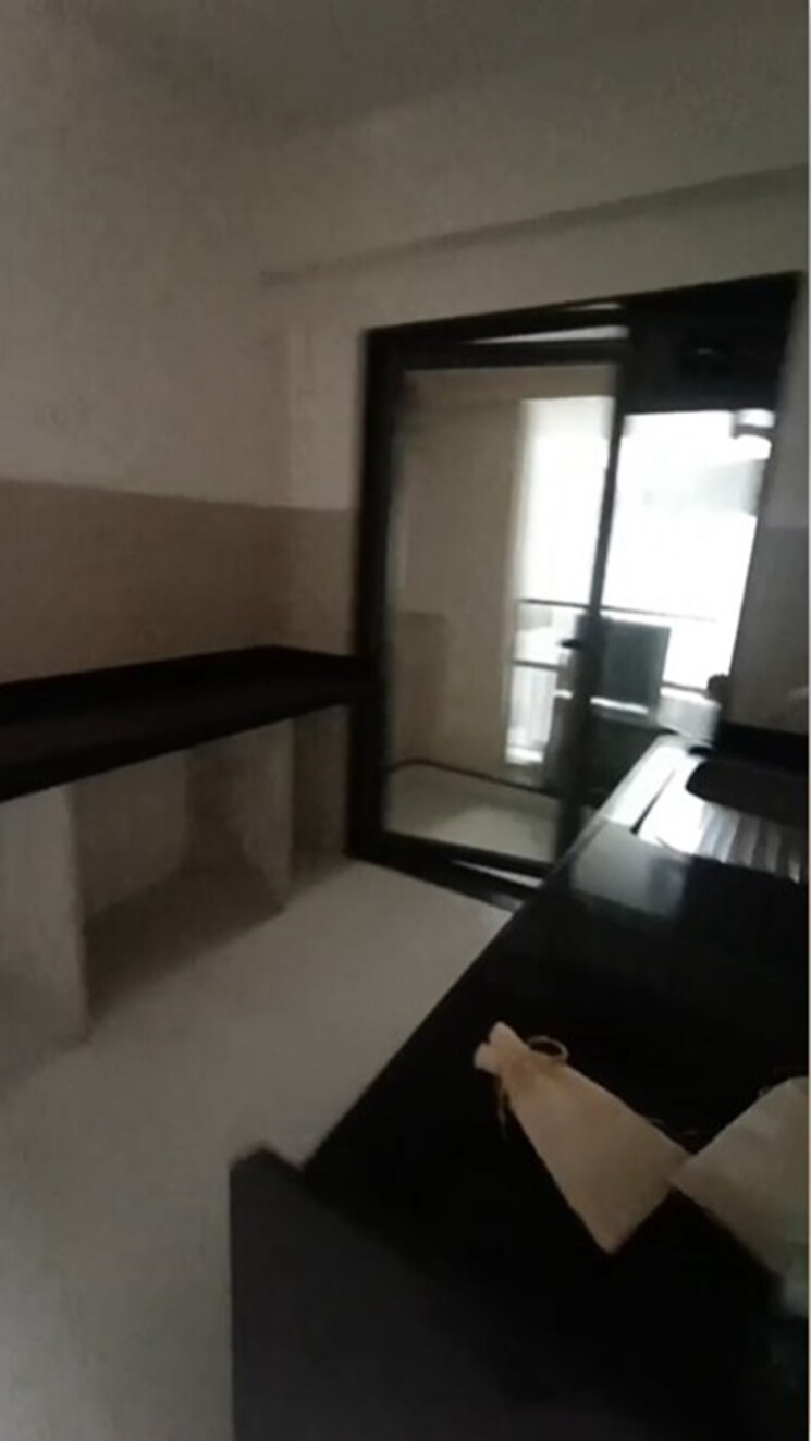 Kitchen, new-cuffe-parade 2.5 Bedroom 1238 Sq.Ft. Apartment In Wadala Mumbai 9541873