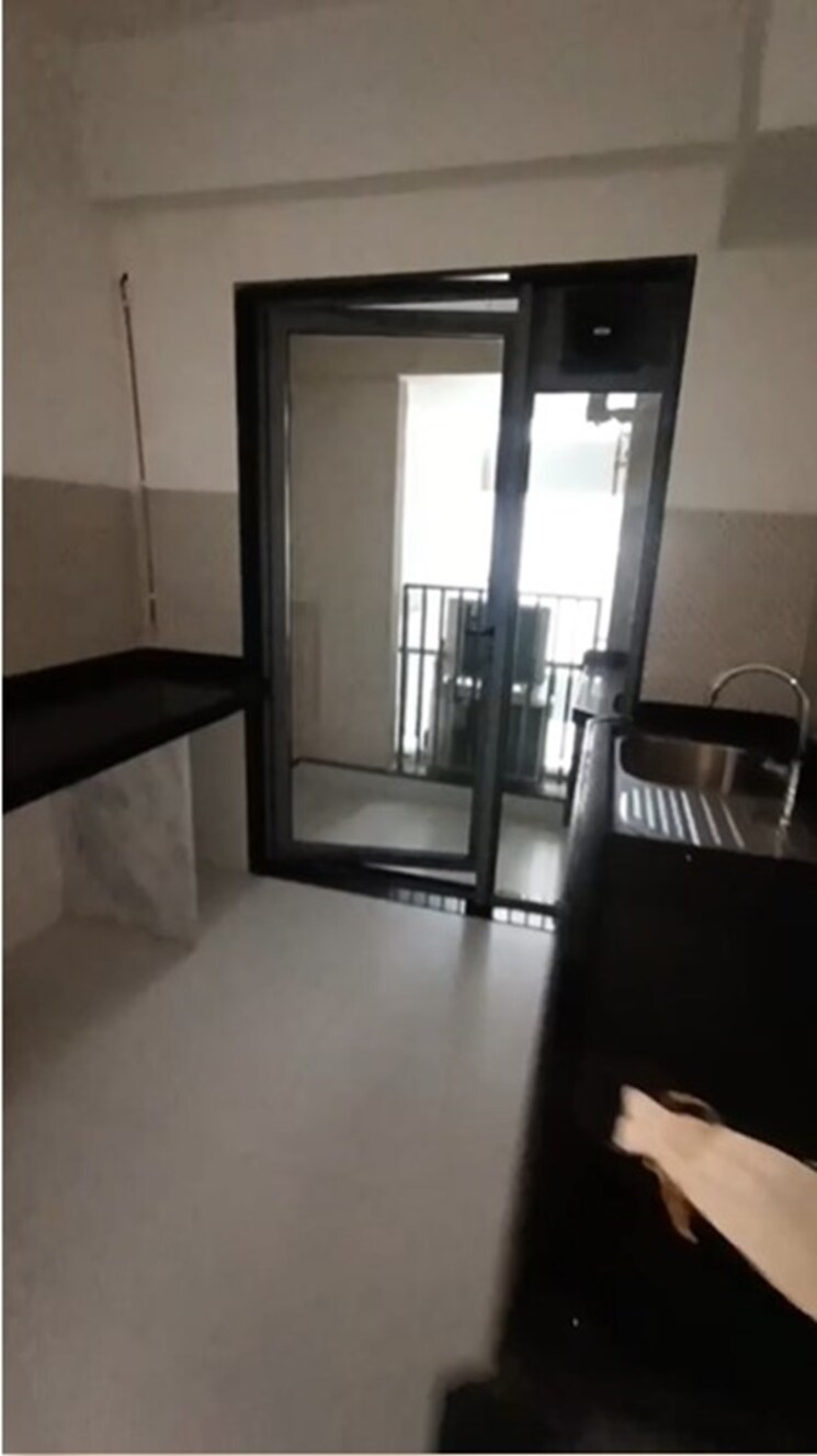 Kitchen, new-cuffe-parade 2.5 Bedroom 1238 Sq.Ft. Apartment In Wadala Mumbai 9541873