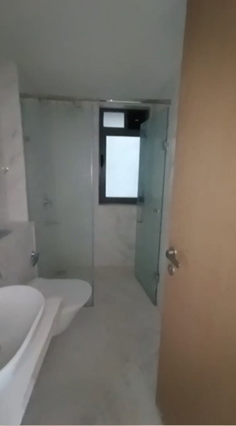 Bathroom, new-cuffe-parade 2.5 Bedroom 1238 Sq.Ft. Apartment In Wadala Mumbai 9541873
