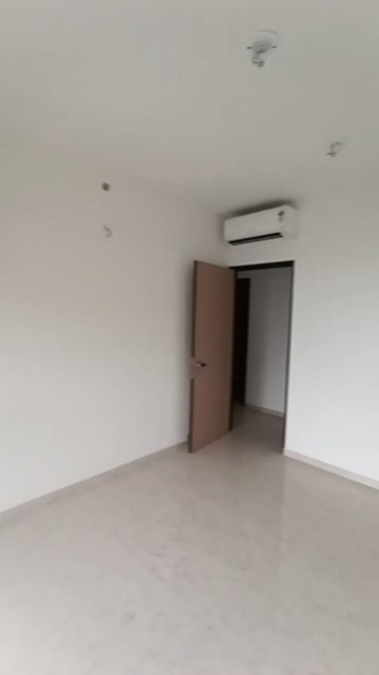 Bedroom, new-cuffe-parade 2.5 Bedroom 1238 Sq.Ft. Apartment In Wadala Mumbai 9541873