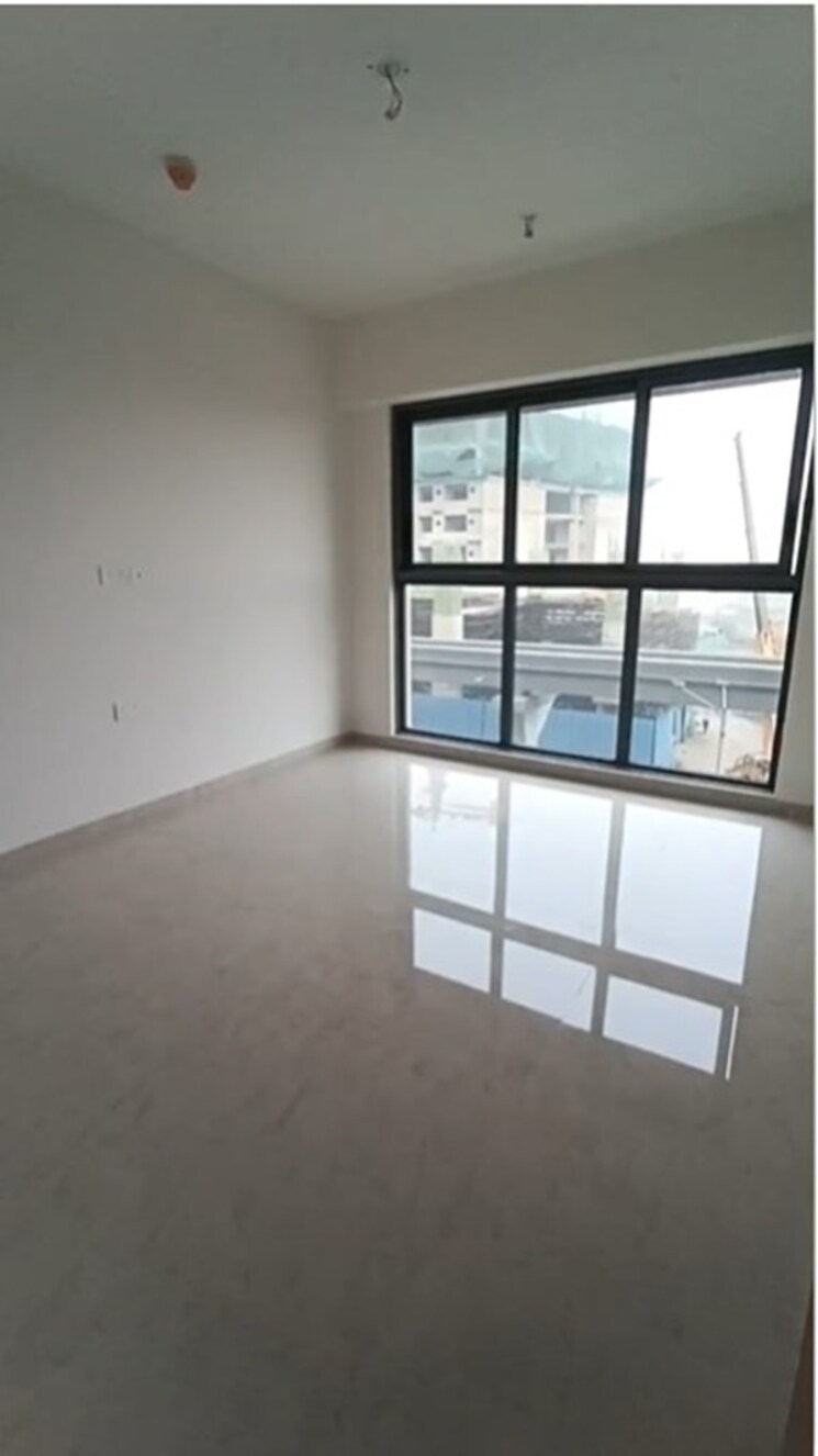 Bedroom, new-cuffe-parade 2.5 Bedroom 1238 Sq.Ft. Apartment In Wadala Mumbai 9541873