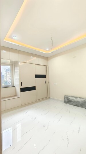 2 BHK Apartment For Rent in Raghavendra Colony