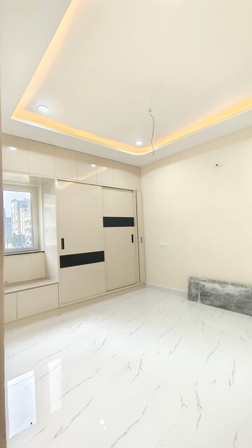 2 BHK Apartment For Rent in Raghavendra Colony