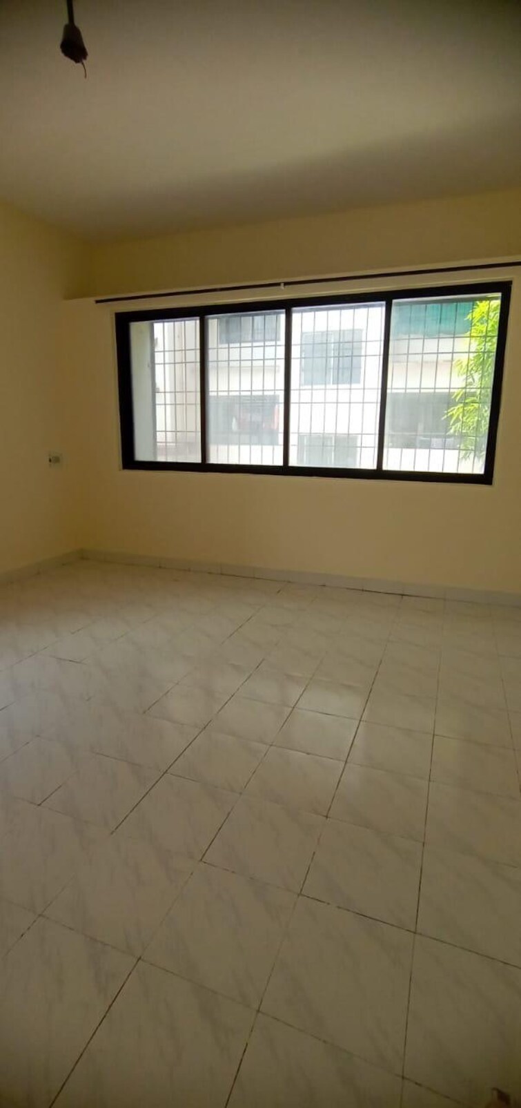 Cover Image, anand vihar 3 Bedroom 1685 Sq.Ft. Builder Floor In Anand Vihar Delhi 9541942