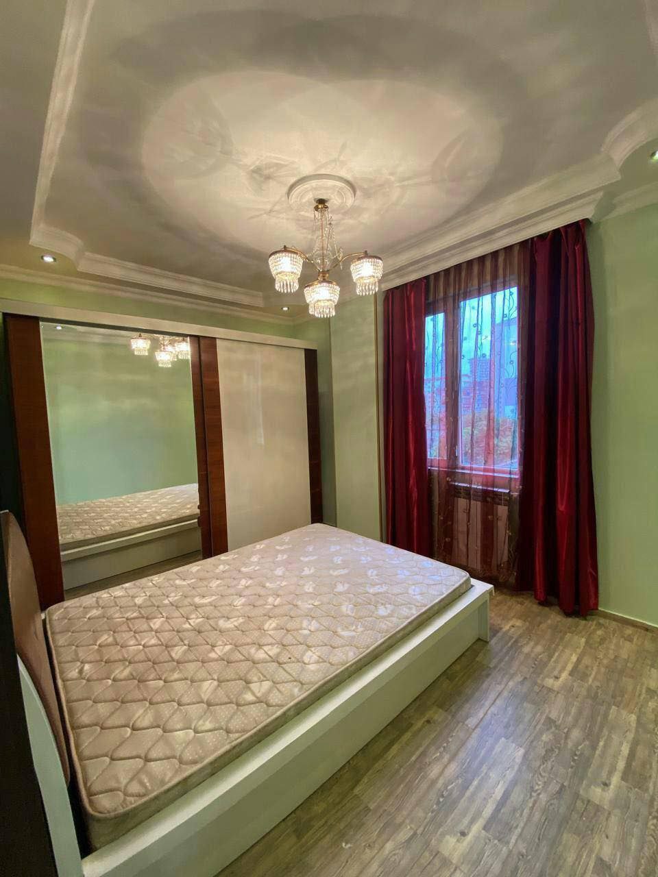 3 BHK + Pooja Room Apartment For Sale in Shapoorji Pallonji Joyville Phase 2