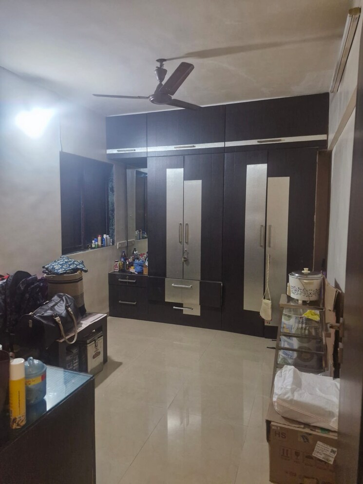 Team Area, borivali west 2 Bedroom 830 Sq.Ft. Apartment In Borivali West Mumbai 9542068