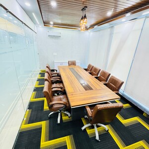  Office Space For Rent in Sector 74