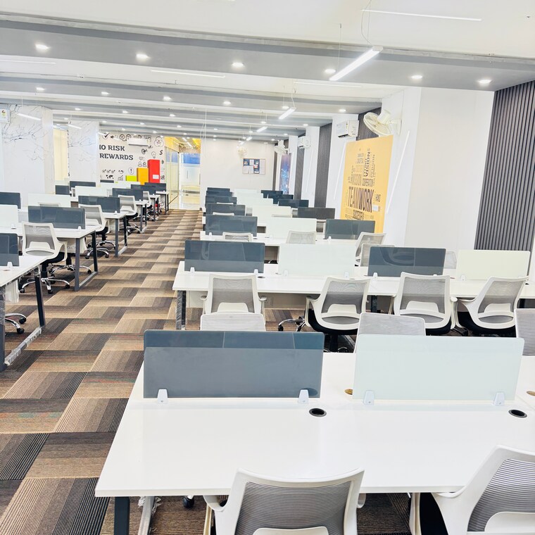 Team Area, sector 74 Commercial Office Space 5000 Sq.Ft. In Sector 74 Mohali 9542042