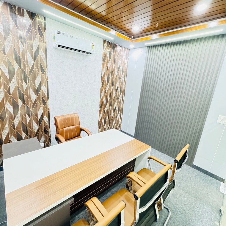 Team Area, sector 74 Commercial Office Space 5000 Sq.Ft. In Sector 74 Mohali 9542042