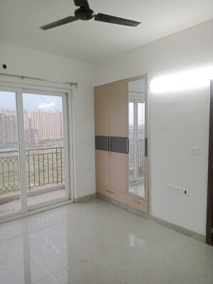 Room in 3 BHK Apartment at ATS Le Grandiose, Sector 150 – for Rent