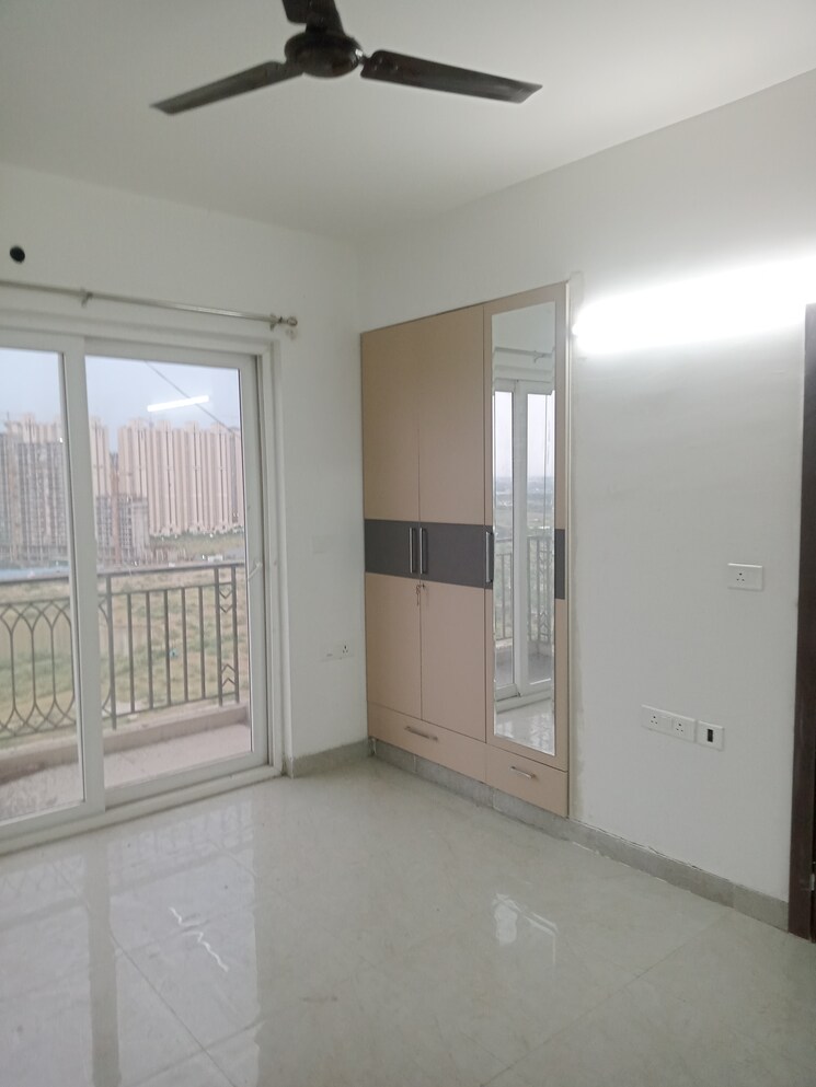 Room, ats-le-grandiose 3 Bedroom 1625 Sq.Ft. Apartment In Sector 150 Noida 9542065