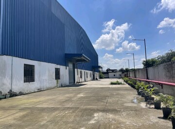  Warehouse For Rent in Tatisilwai