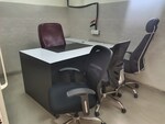 1800 Sq.Ft. Office Space in IT/SEZ in Sector 16