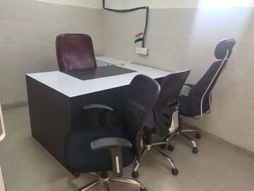 Team Area in  Office Space in IT/SEZ at Sector 16 – for Rent