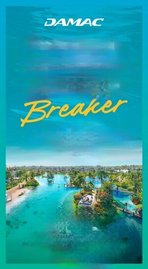  Office Space For Sale in Gachibowli