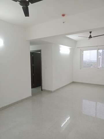 Room in 3 BHK Apartment at ATS Le Grandiose, Sector 150 – for Rent