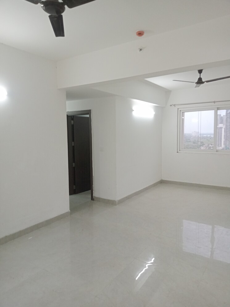 Room, ats-le-grandiose 3 Bedroom 1625 Sq.Ft. Apartment In Sector 150 Noida 9542065