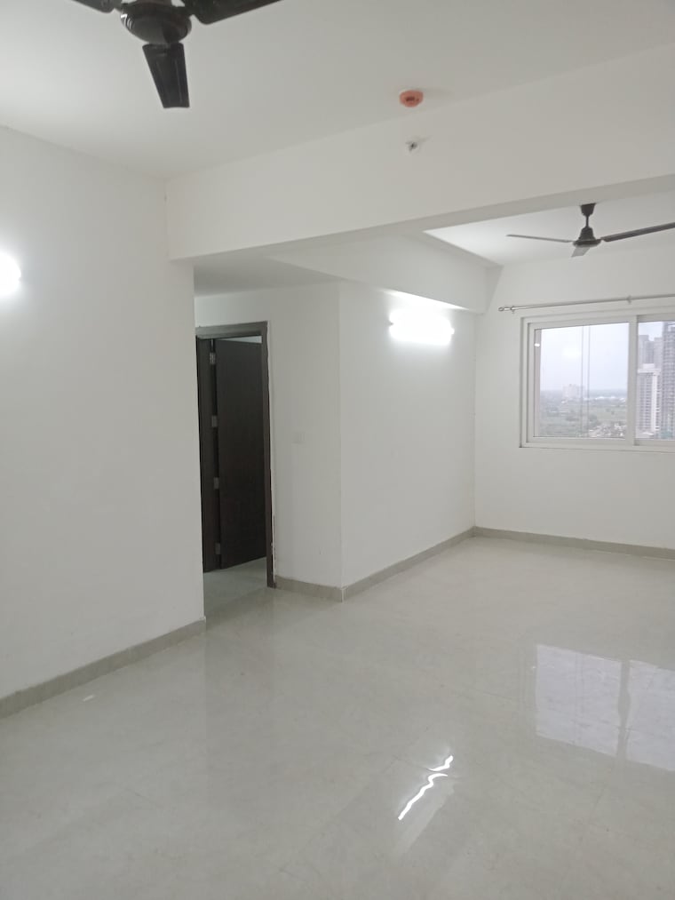 Room, ats-le-grandiose 3 Bedroom 1625 Sq.Ft. Apartment In Sector 150 Noida 9542065