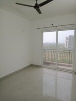 3 BHK 1625 Sq.Ft. Apartment in ATS Le Grandiose