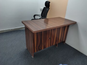  Office Space in IT/SEZ For Rent in Sector 4