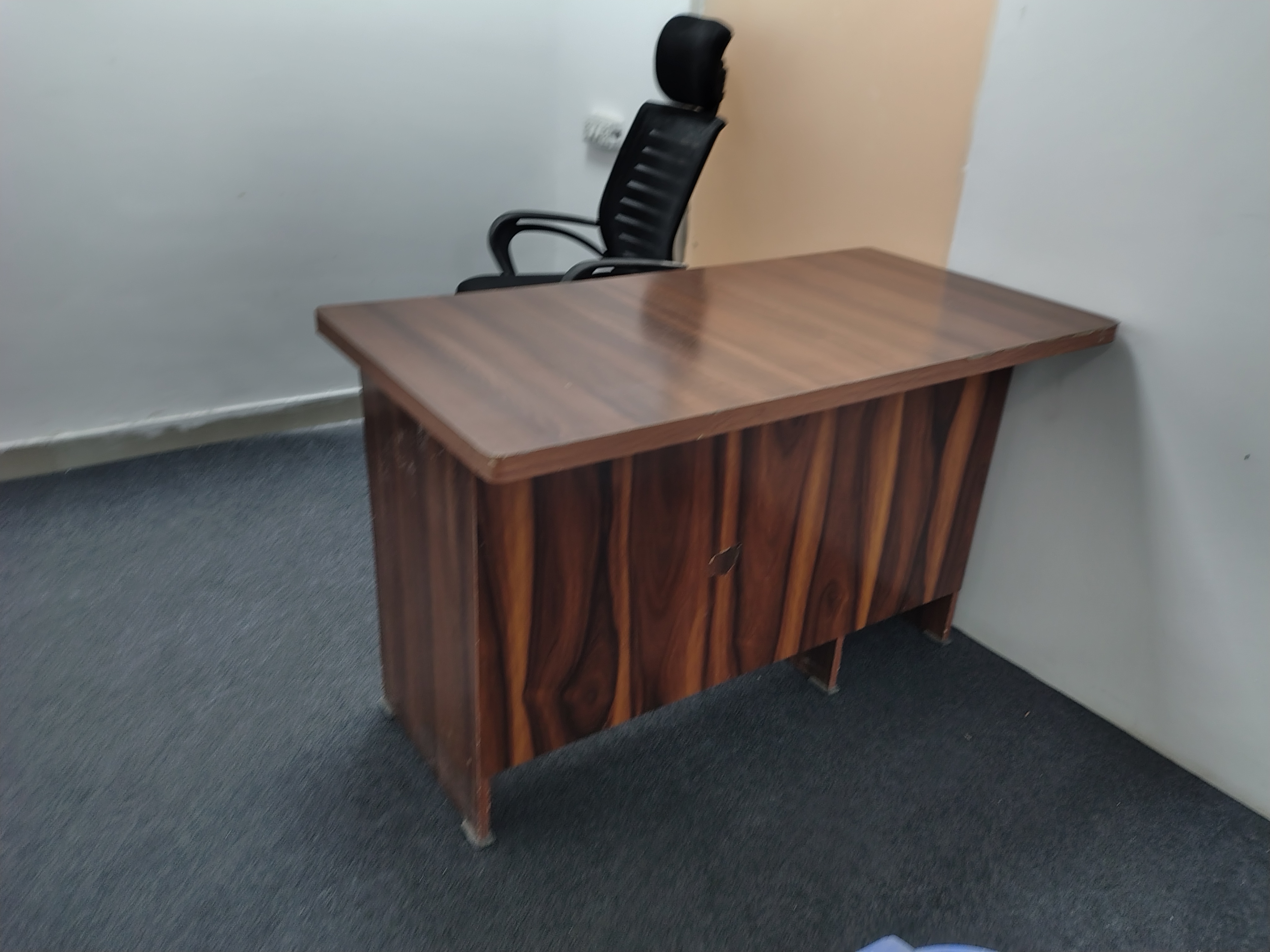 Office Space in IT/SEZ For Rent in Sector 4