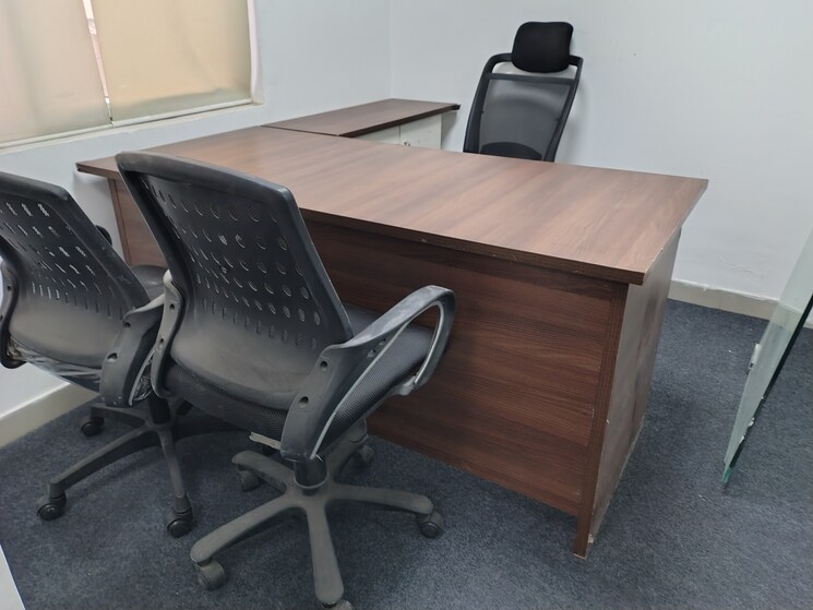 Team Area, sector 4 Commercial Office Space in IT/SEZ 1000 Sq.Ft. In Sector 4 Noida 9542040