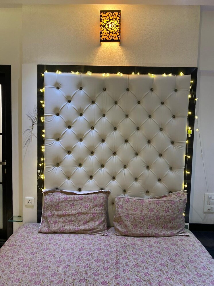 Room, makhdoom-sea-palace 4 Bedroom 1650 Sq.Ft. Apartment In Mahim Mumbai 9542013