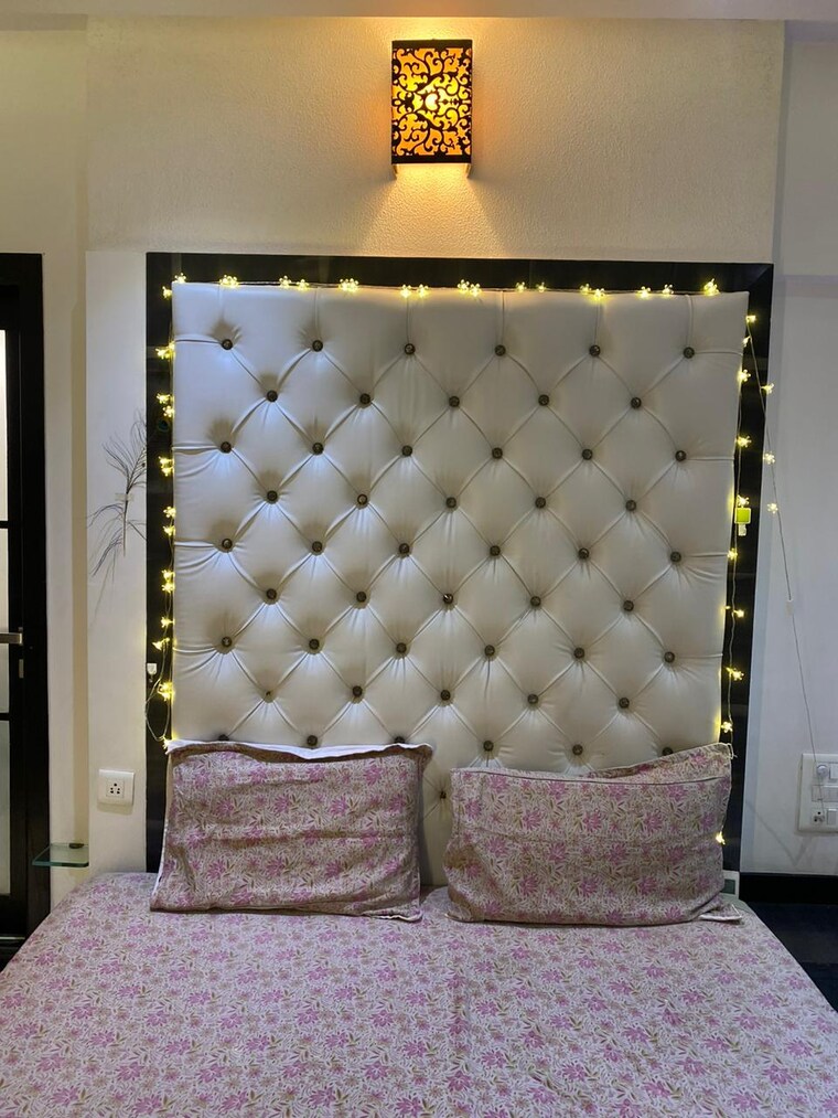 Room, makhdoom-sea-palace 4 Bedroom 1650 Sq.Ft. Apartment In Mahim Mumbai 9542013