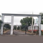 170 Sq.Yd. Plot in Aduri Golden Heights