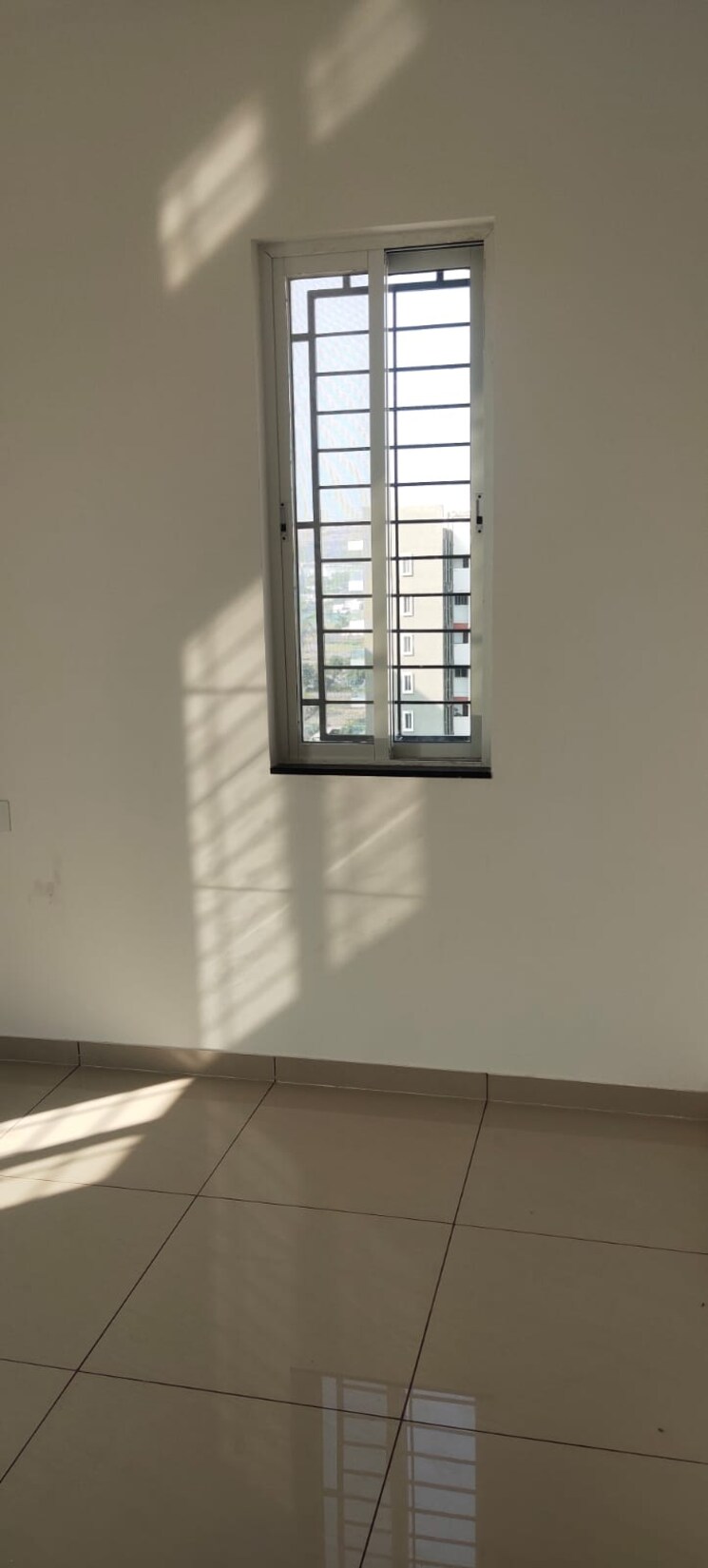 Room, hinjewadi 1 Bedroom 655 Sq.Ft. Apartment In Hinjewadi Pune 9542041