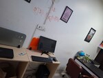 500 Sq.Ft. Office Space in IT/SEZ in Sector 27