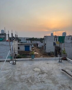 Plot For Sale in Sultanpur