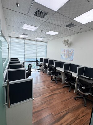  Office Space For Rent in Sector 74