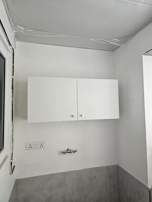 2 BHK Apartment For Rent in Aparna Sarovar Zicon, Nallagandla