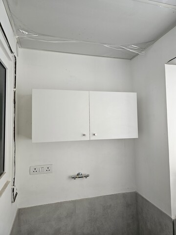 2 BHK Apartment For Rent in Aparna Sarovar Zicon, Nallagandla