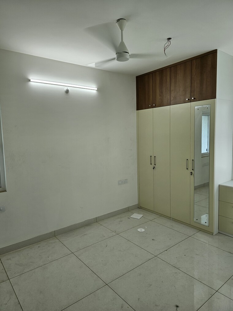 Room, aparna-sarovar-zicon 2 Bedroom 1250 Sq.Ft. Apartment In Nallagandla Hyderabad 9542055