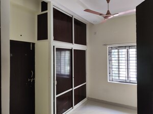 2 BHK Apartment For Rent in Manikonda