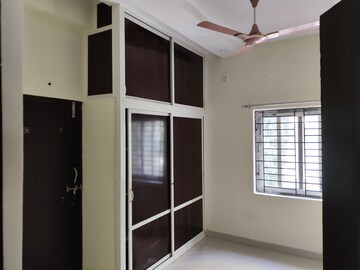 2 BHK Apartment For Rent in Manikonda