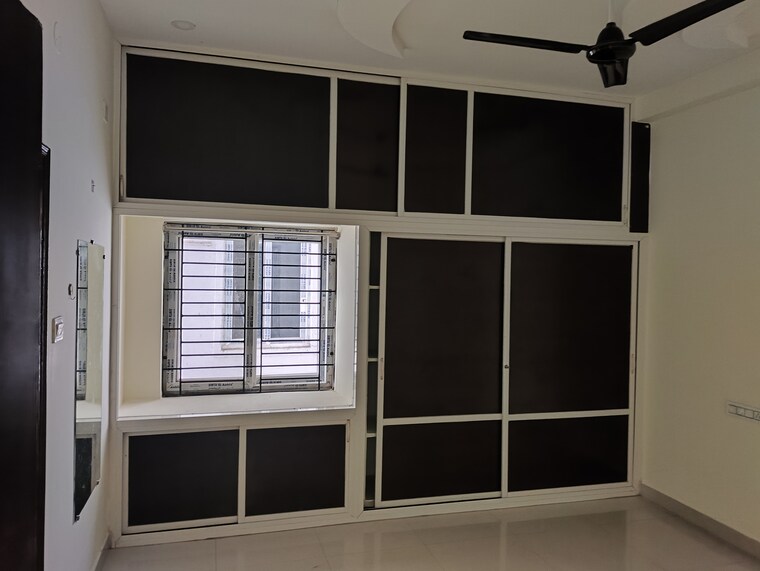 Room, manikonda 2 Bedroom 1300 Sq.Ft. Apartment In Manikonda Hyderabad 9542143