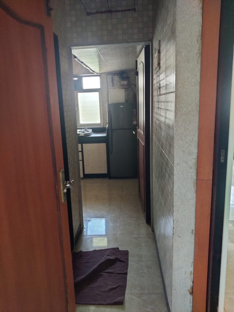 undefined, chembur 1 Bedroom 585 Sq.Ft. Apartment In Chembur Mumbai 9542057