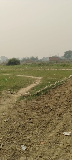 Plot For Sale in SK The Grand City