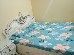 1 RK Apartment For Rent in Lok Vihar