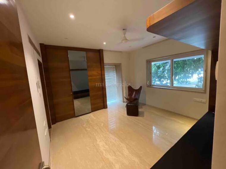 Room, dlf-city-phase-iii 1 RK 581 Sq.Ft. Builder Floor In Sector 24 Gurgaon 9542127