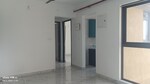 2 BHK + Pooja Room 632 Sq.Ft. Apartment in Raymond Ten X Habitat