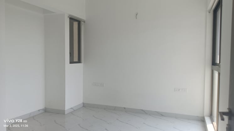 Room, raymond-ten-x-habitat 2 Bedroom 636 Sq.Ft. Apartment In Pokhran Road No Two Thane 9542140
