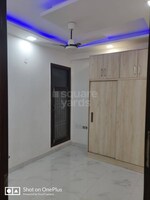 4 BHK 186 Sq.Yd. Builder Floor in Vasundhara Sector 1