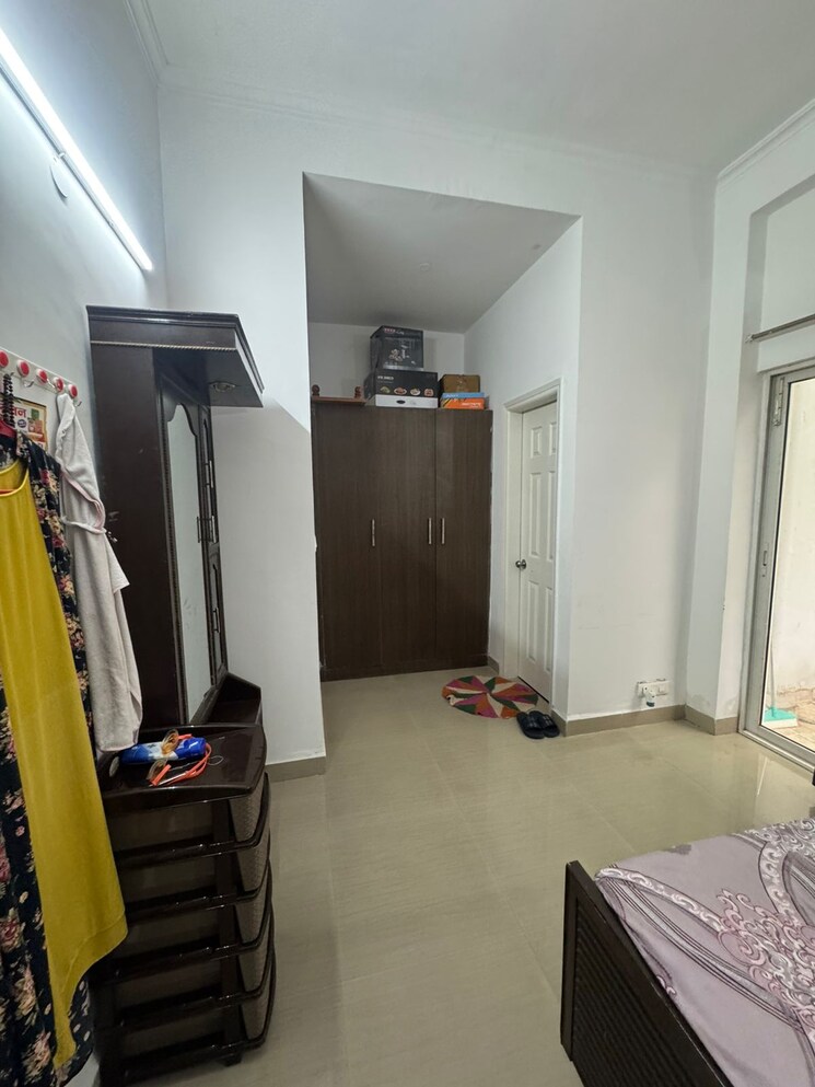 Bedroom, ska-metro-ville 2 Bedroom 920 Sq.Ft. Apartment In Eta Ii Greater Noida Greater Noida 9542195
