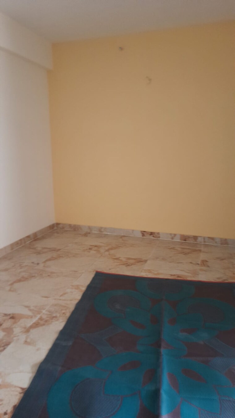 Room, ska-metro-ville 2 Bedroom 920 Sq.Ft. Apartment In Eta Ii Greater Noida Greater Noida 9542195